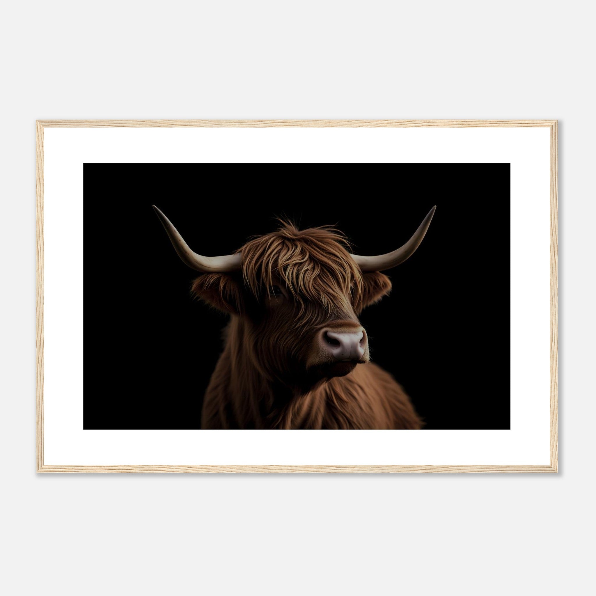 be049ad3-699e-412c-a1c5-4fbfddaedc35