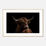 be049ad3-699e-412c-a1c5-4fbfddaedc35