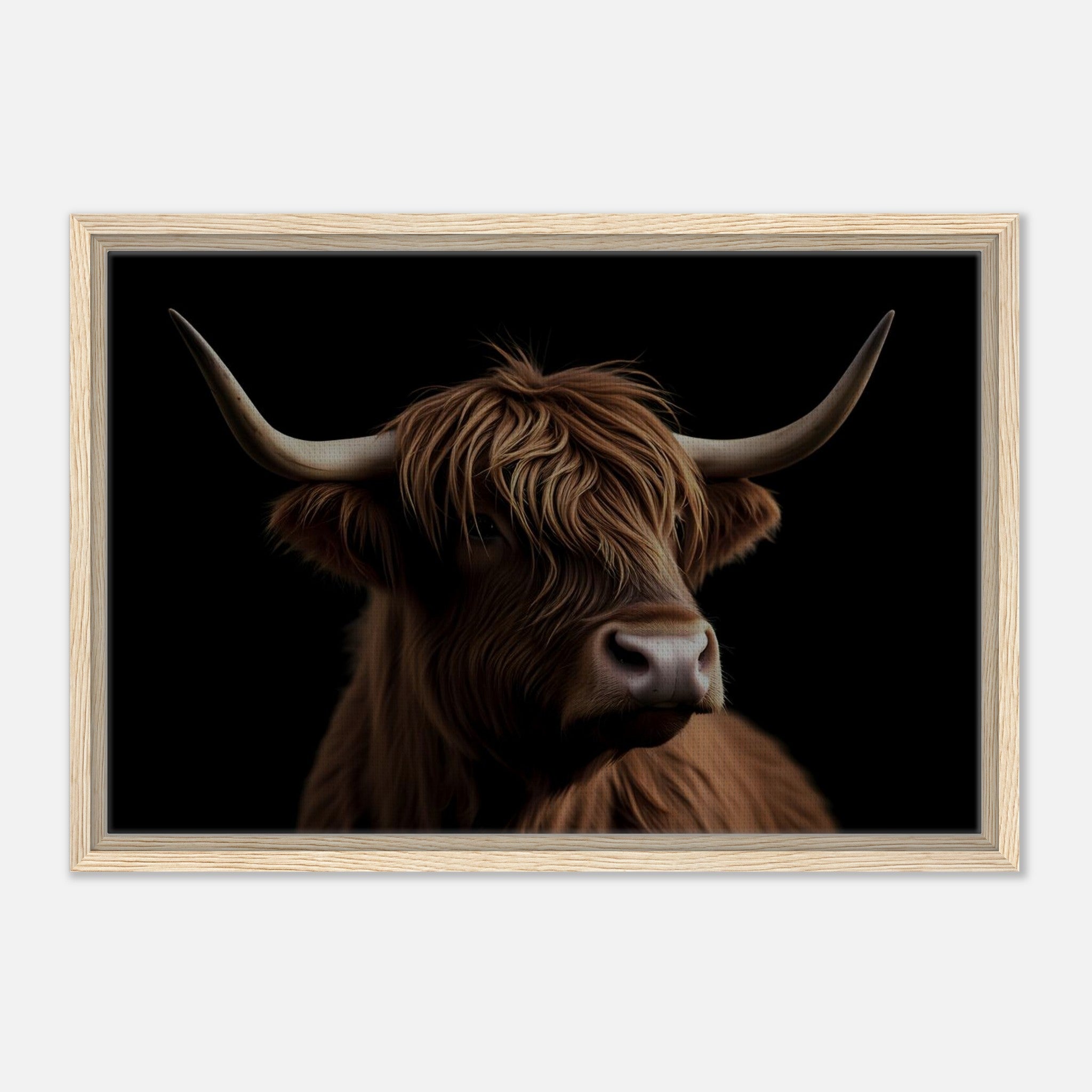 c0089664-fea8-4cc4-ad84-51f1e8276b42