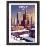 c1877f73-6fa1-40b3-94ca-643798ae9308