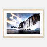 c62cc270-1c2f-4d3b-94b8-b3045df719aa