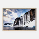 c8d14581-8832-4192-8145-da77b3269917