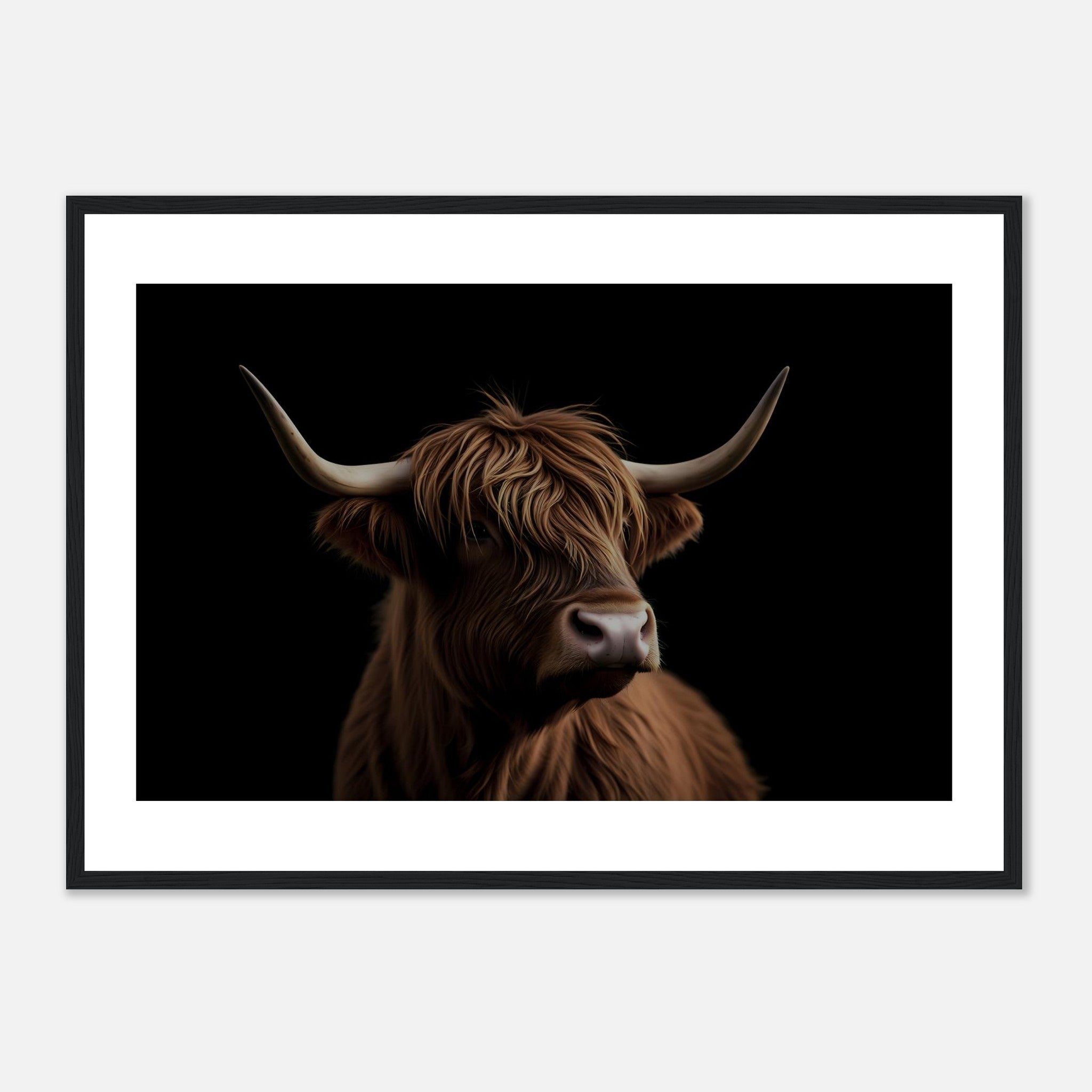 c9602434-64f7-40e5-affd-b140f020e885