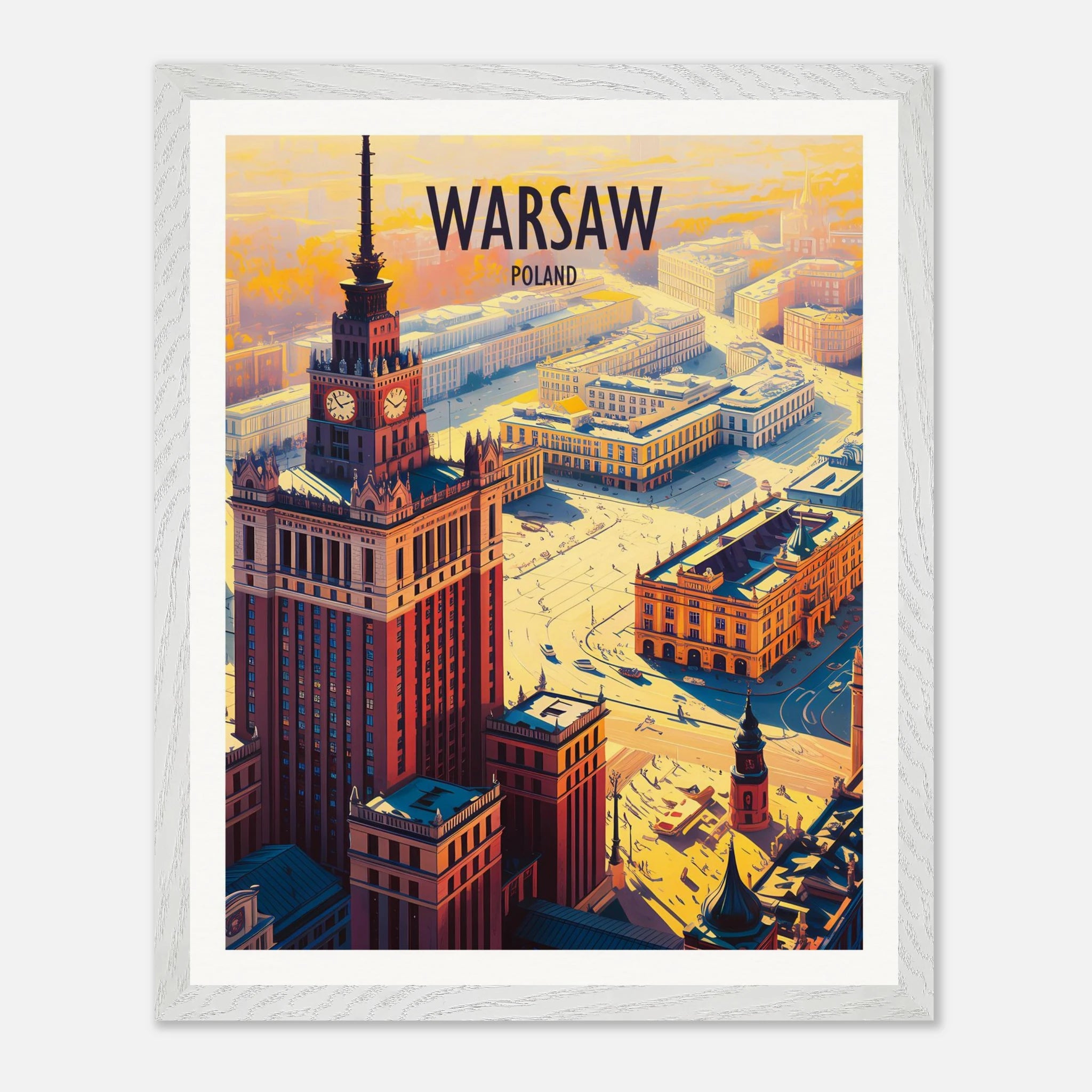 cefff4b0-3260-4edc-801b-236e9d6b1948