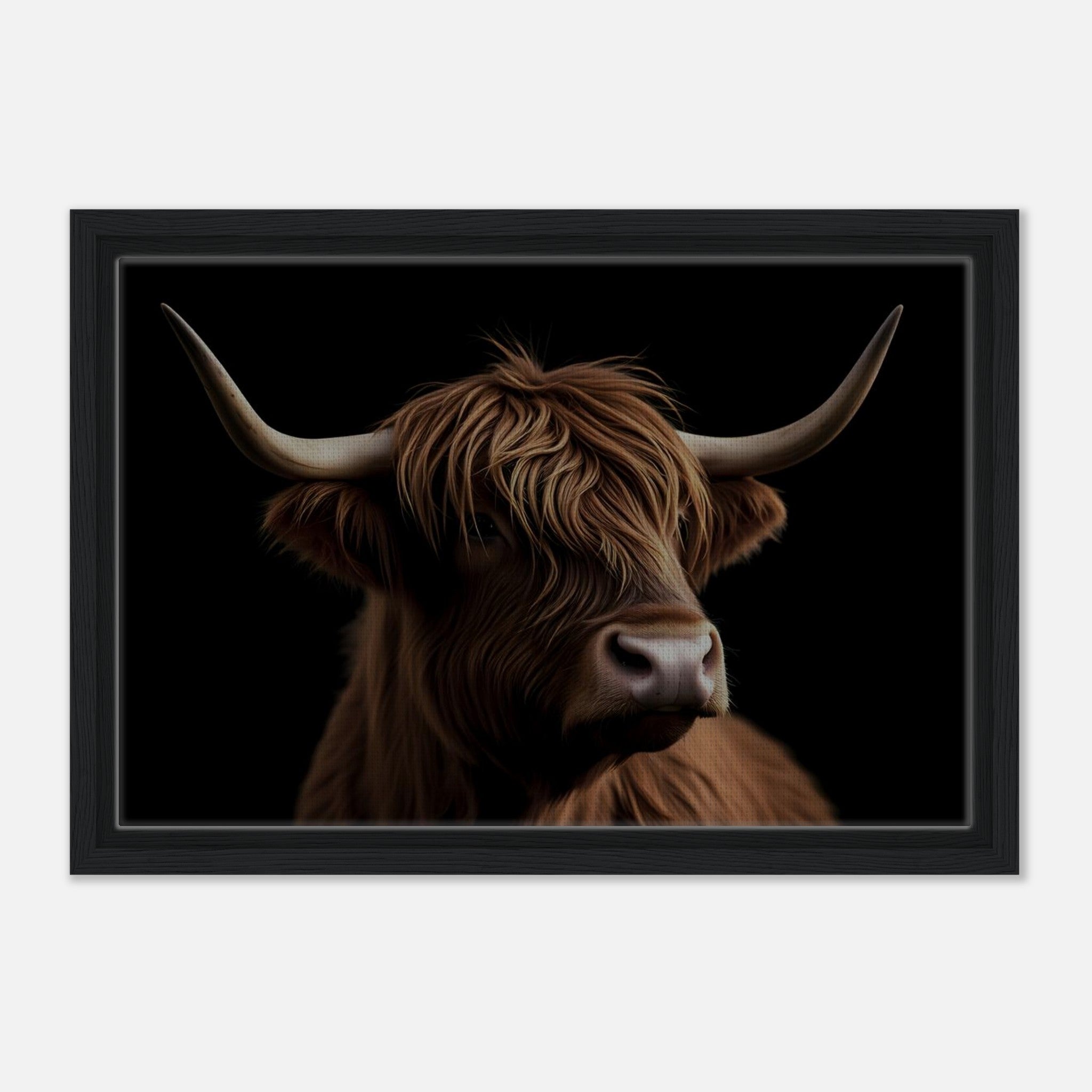 d49d85c1-74a6-41ce-85b2-a8f611d9da25