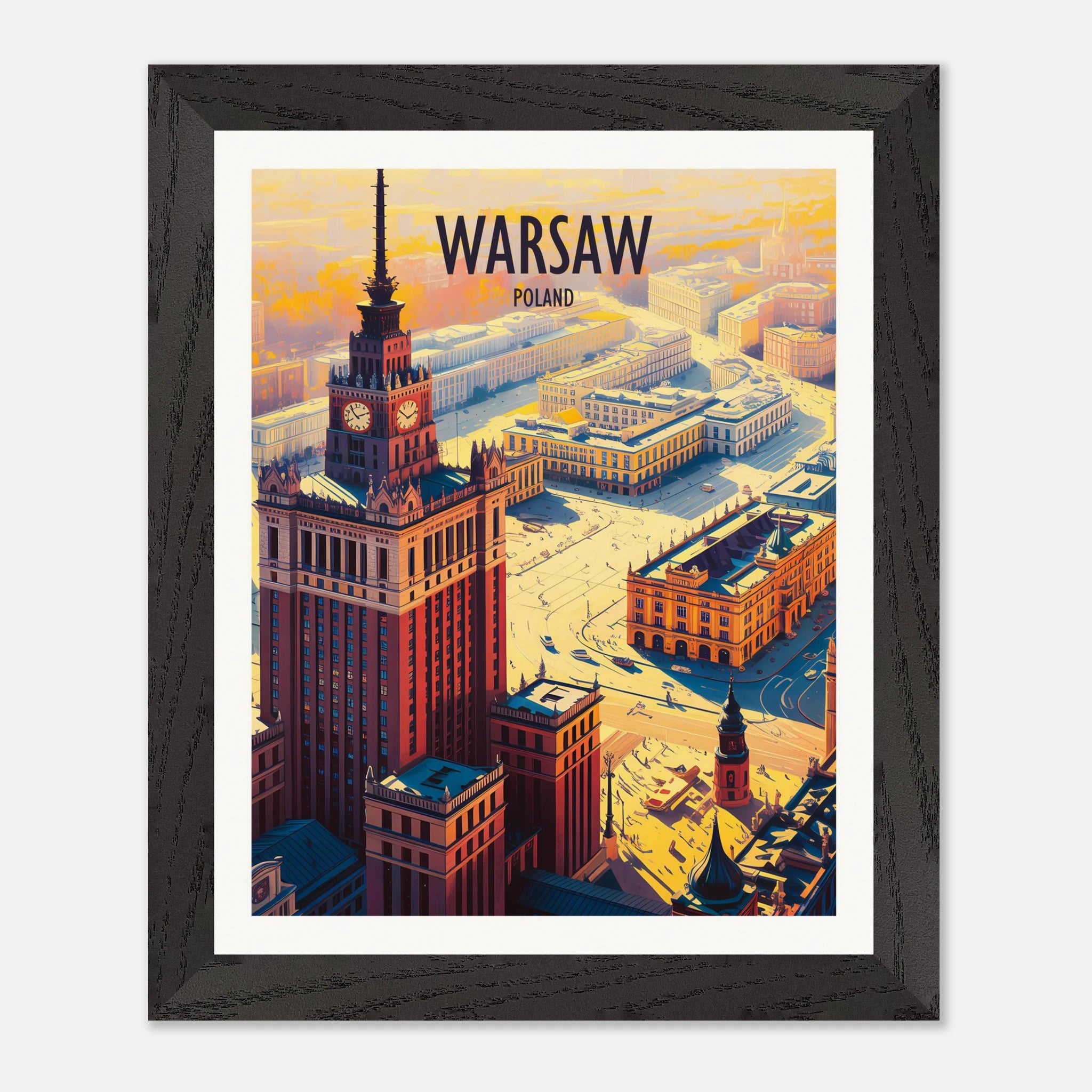 d4f0ad6e-7a6e-46f2-aadd-515545b00d8c