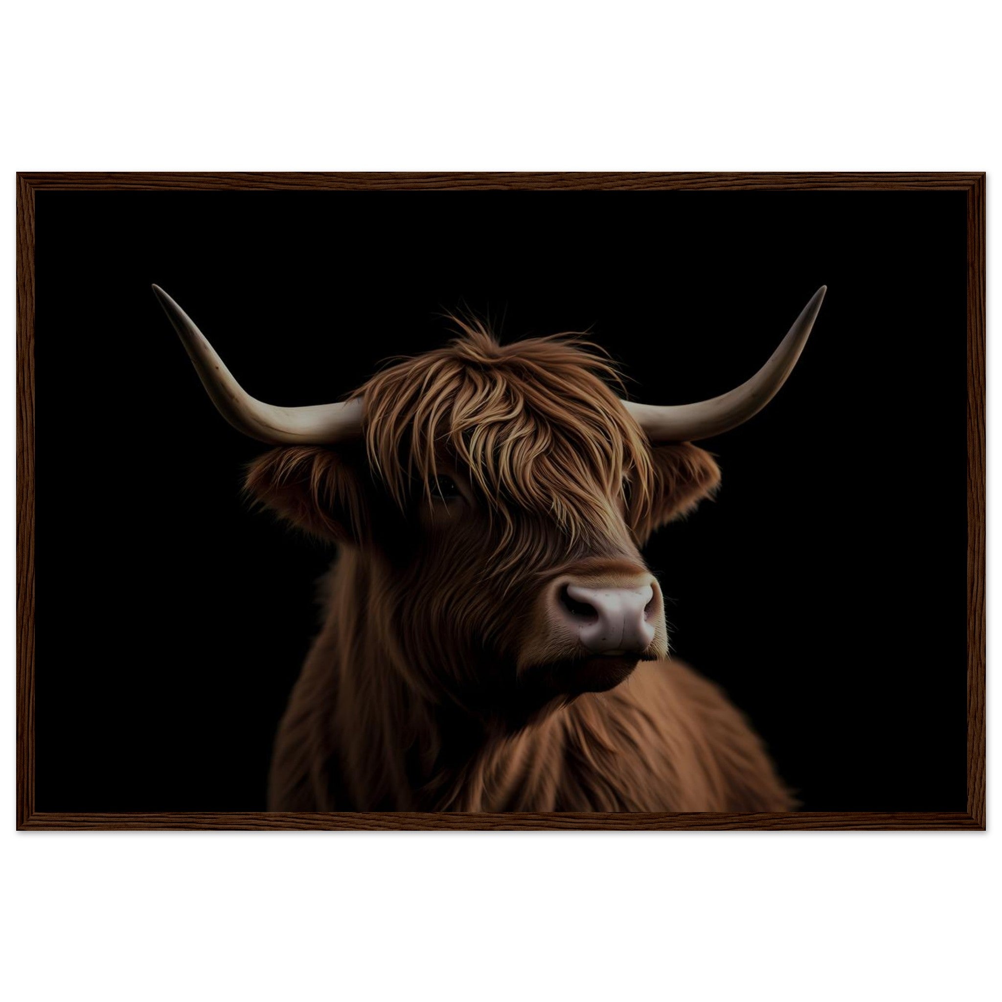 d65beb92-b027-4213-9661-4ebb94446e67