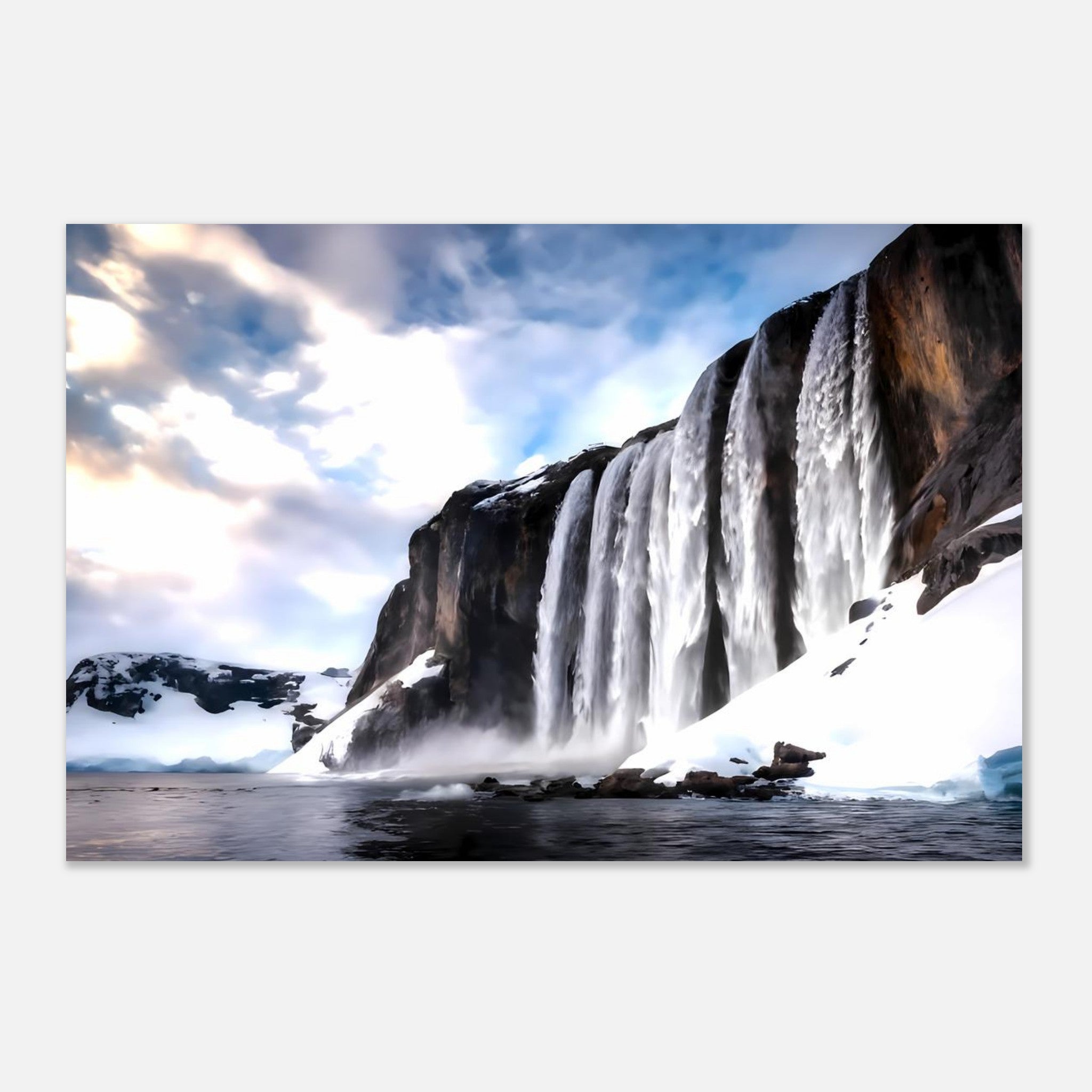 d847db77-05be-403b-ac5f-20681f55b6d6