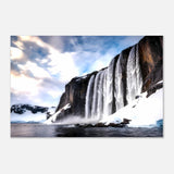 d847db77-05be-403b-ac5f-20681f55b6d6