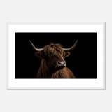 d8b1dc3d-7a4b-4780-bccb-1b6d0b601f20