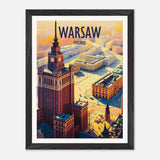 d944c726-d39b-4a41-acef-fe2e04c352a6