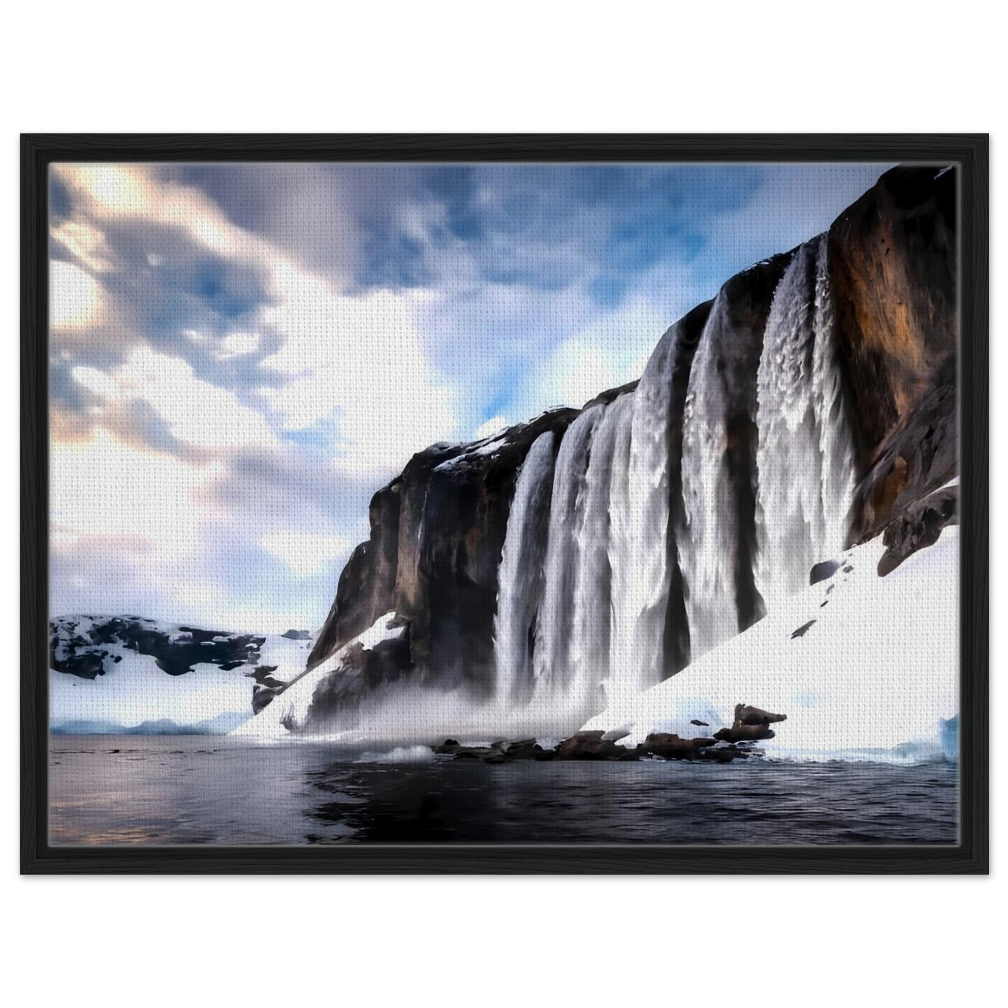 d98a019e-d034-48f9-b7f9-5e543b6e5078