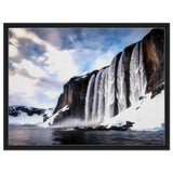 d98a019e-d034-48f9-b7f9-5e543b6e5078