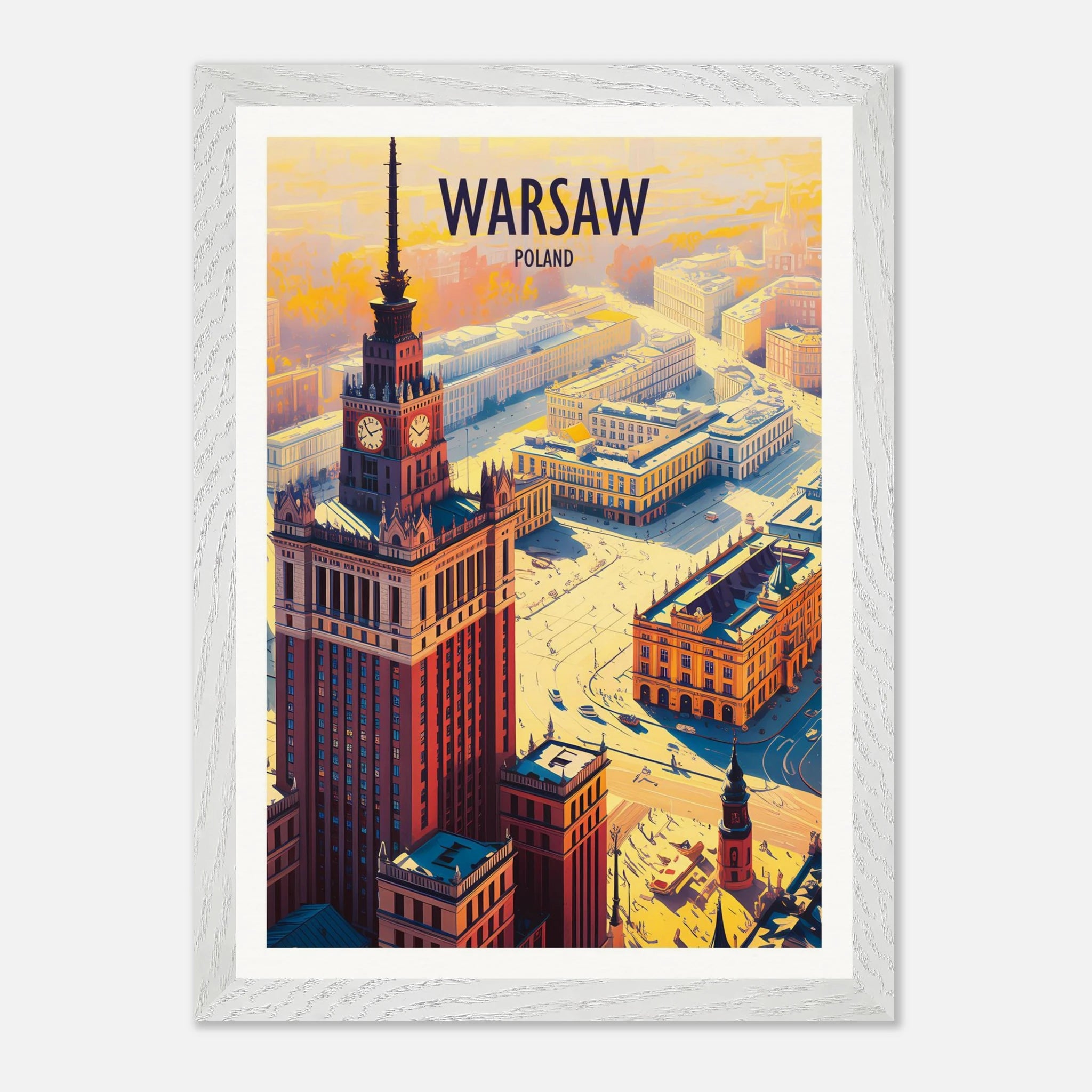 da70fa0c-4e83-4889-a7f6-68ce246aed69