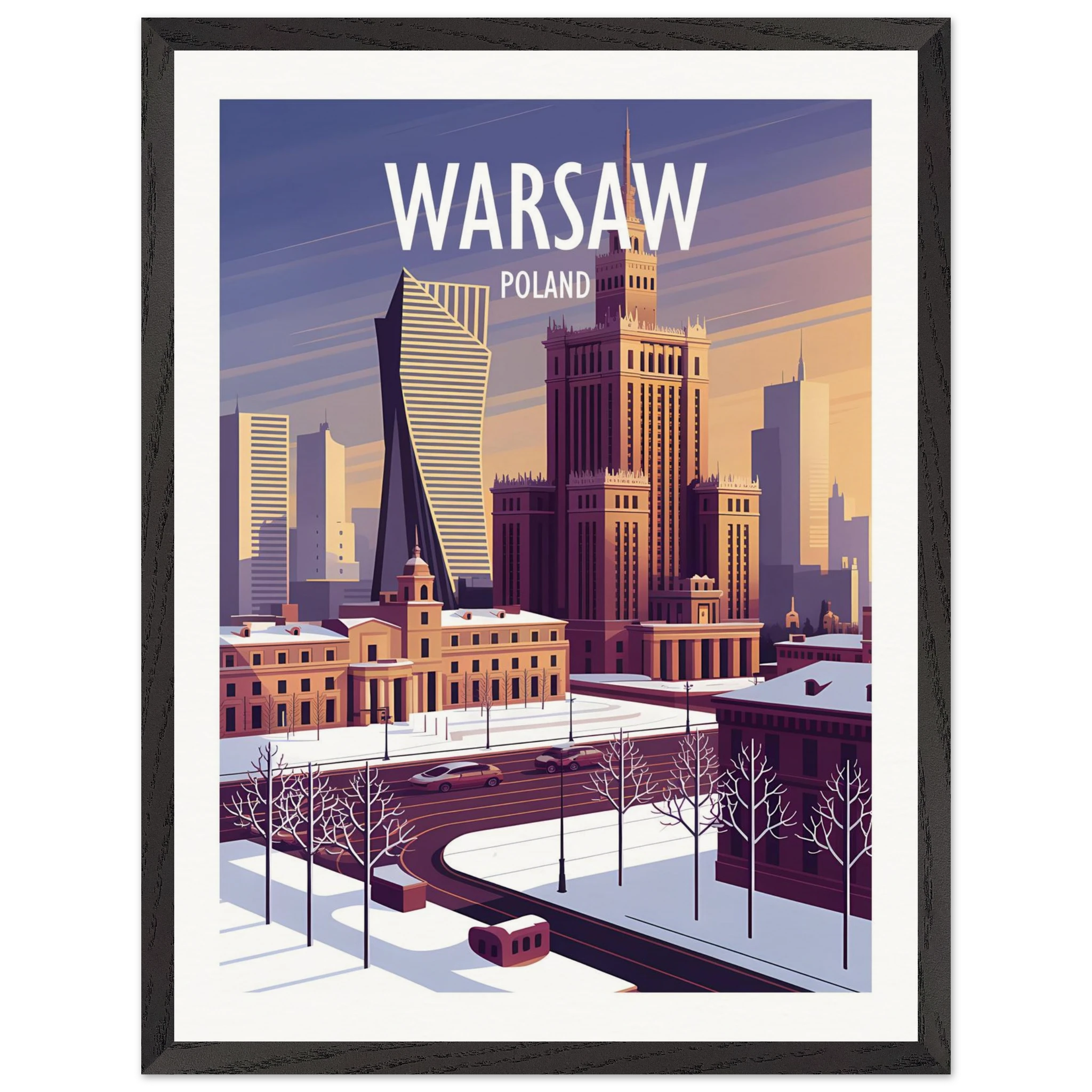 e4c7fd00-99ff-4ef4-b9ee-7a00939184c0