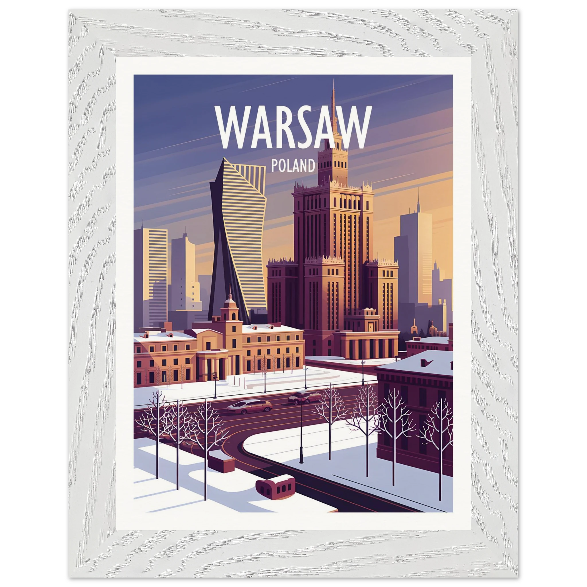 e8cb3831-439d-41c2-b0cb-83bb350c57db