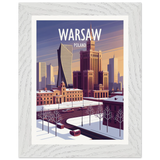 e8cb3831-439d-41c2-b0cb-83bb350c57db