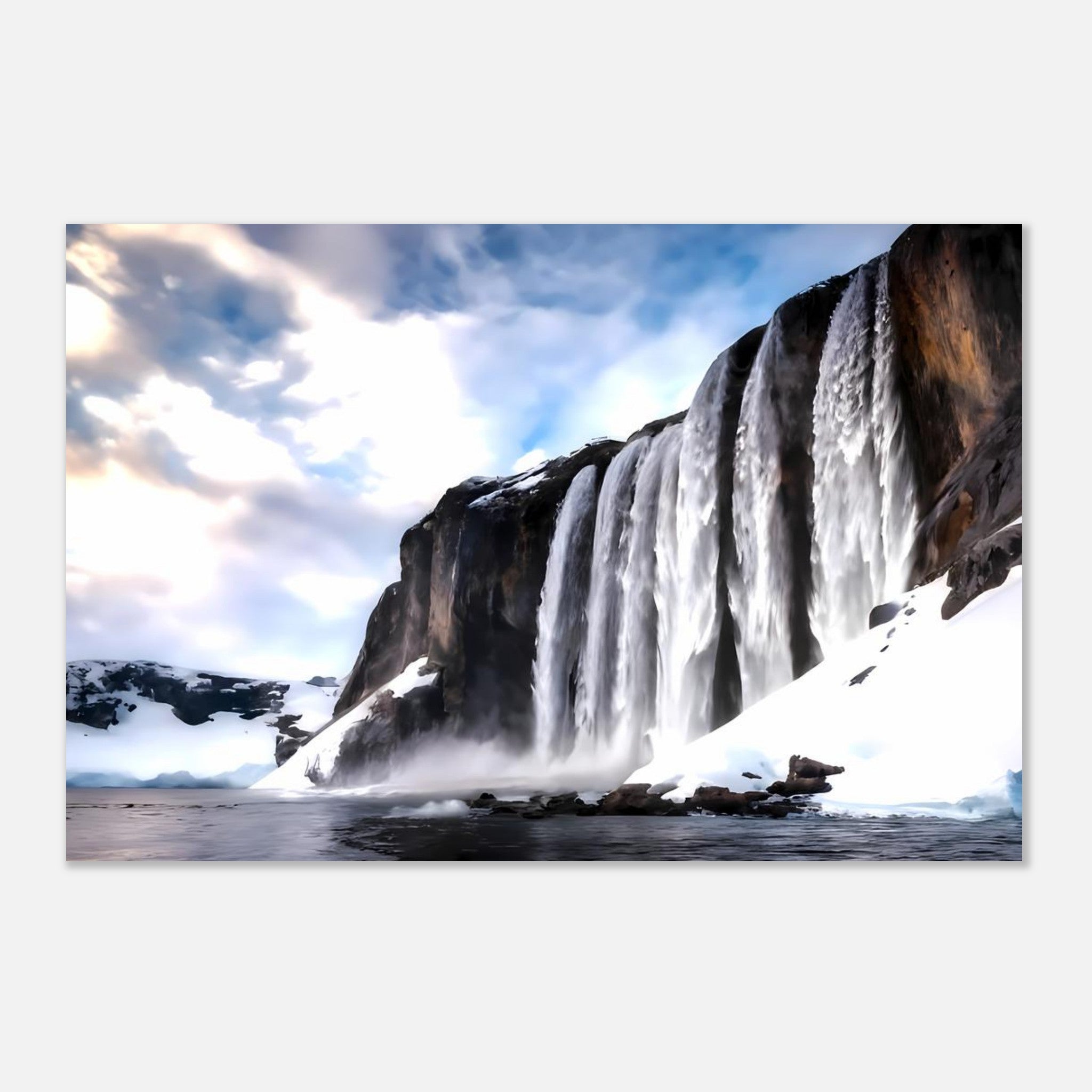 e95671fd-86c5-4973-846c-28c0757ba0dd