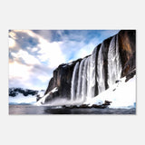 e95671fd-86c5-4973-846c-28c0757ba0dd