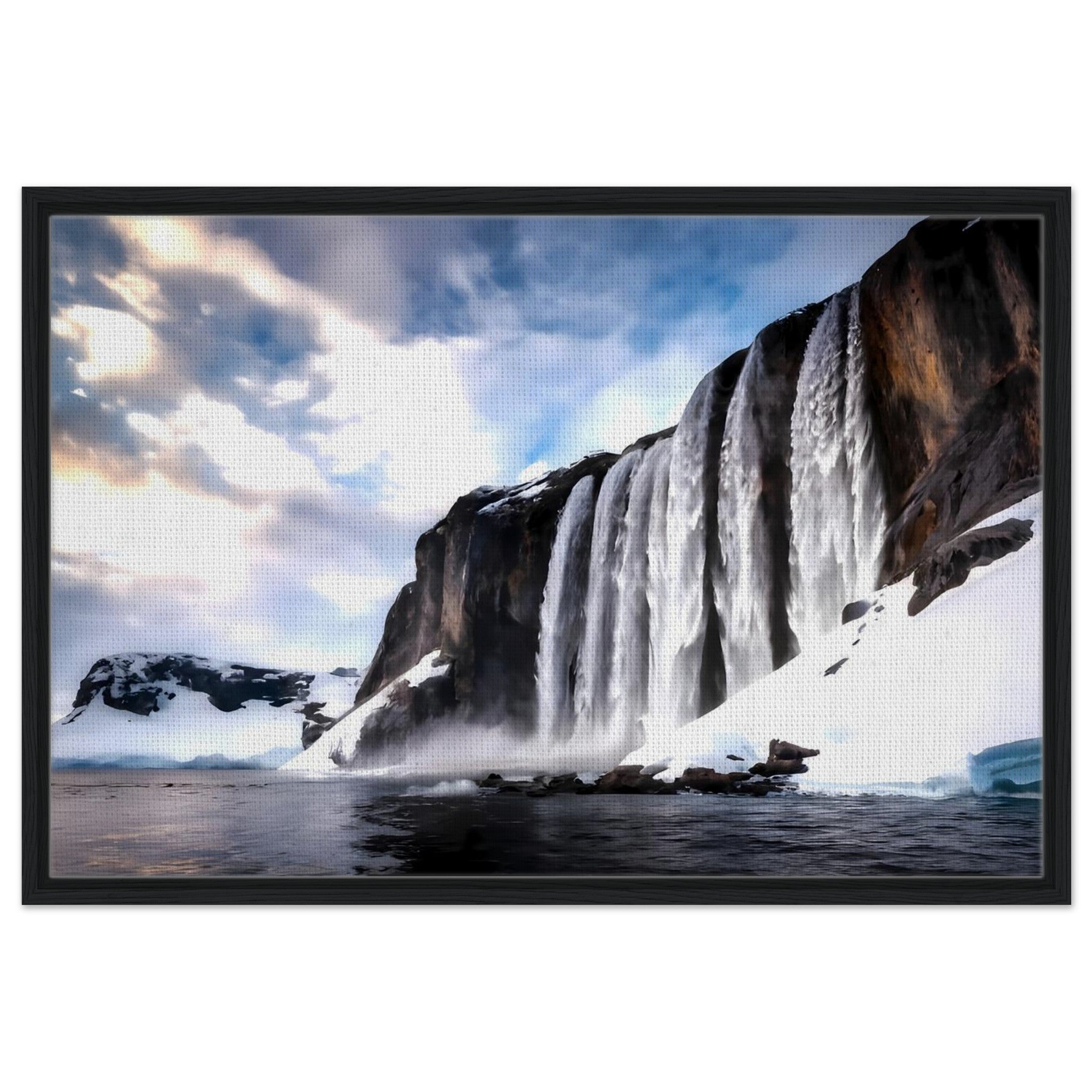 e9c1a03d-6025-4764-8f66-76acb7f57336