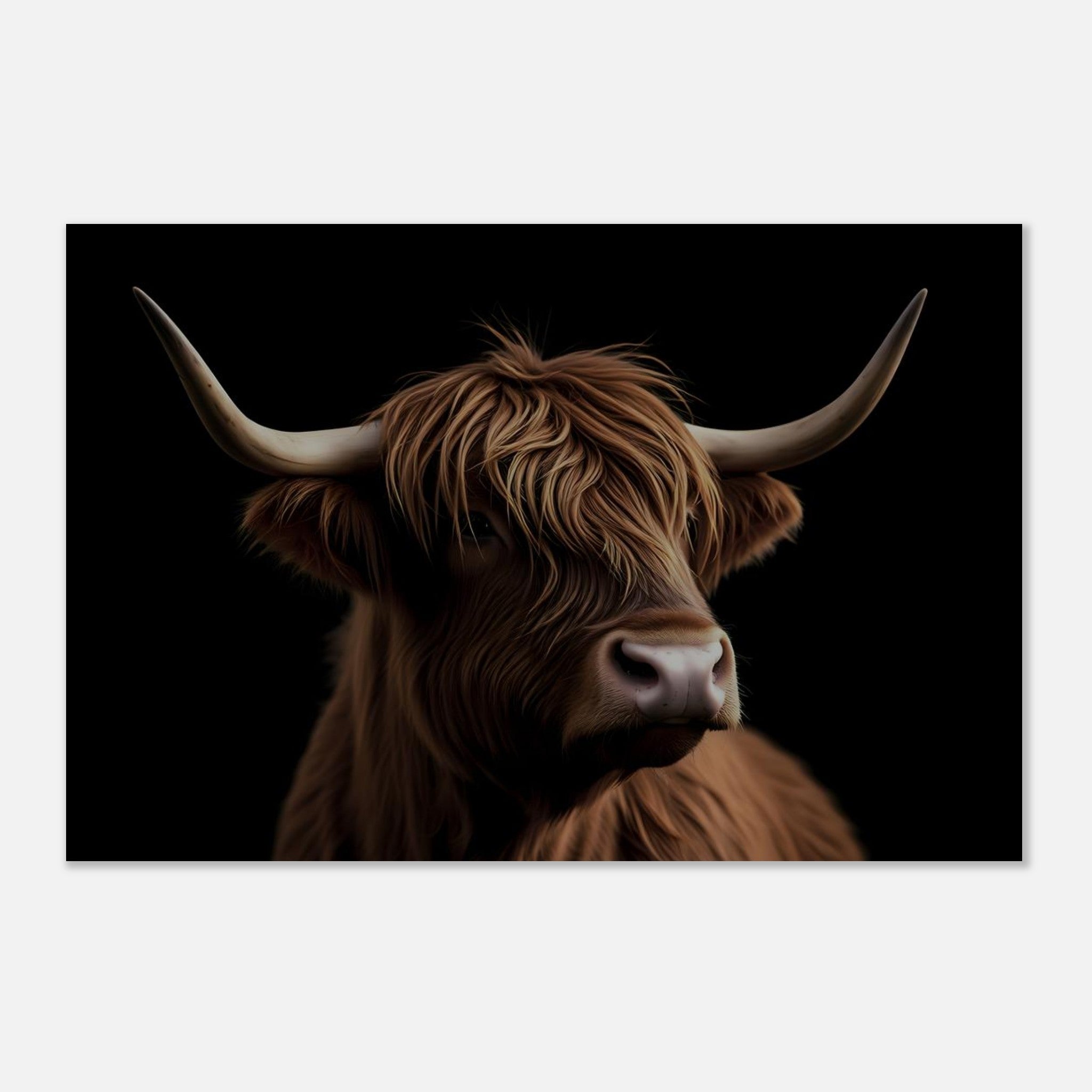 ea701116-6fe4-4eb9-9451-669bcad55a91