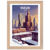 eb294ae5-daa4-4f47-8812-e61b59ae7bc6