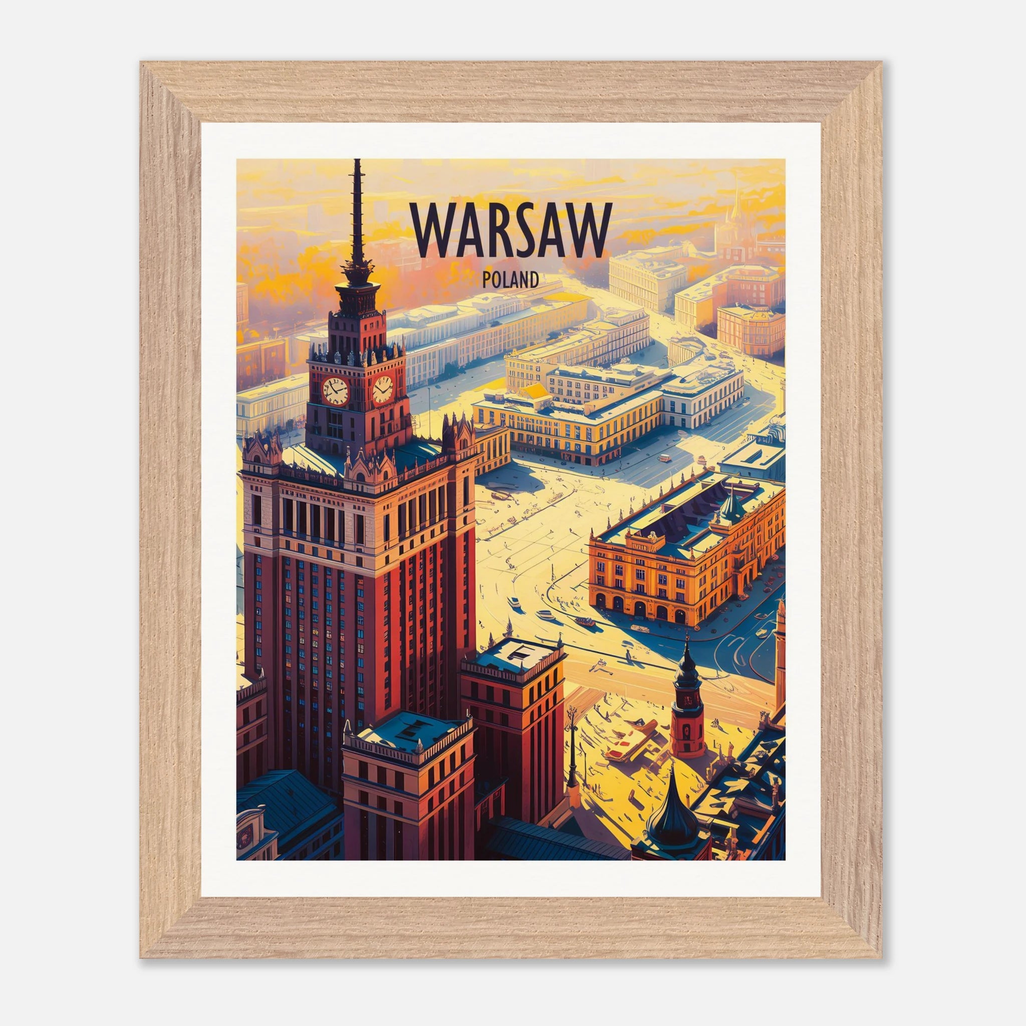 ed27c428-9143-4488-a7d6-acfd6c96dcb4