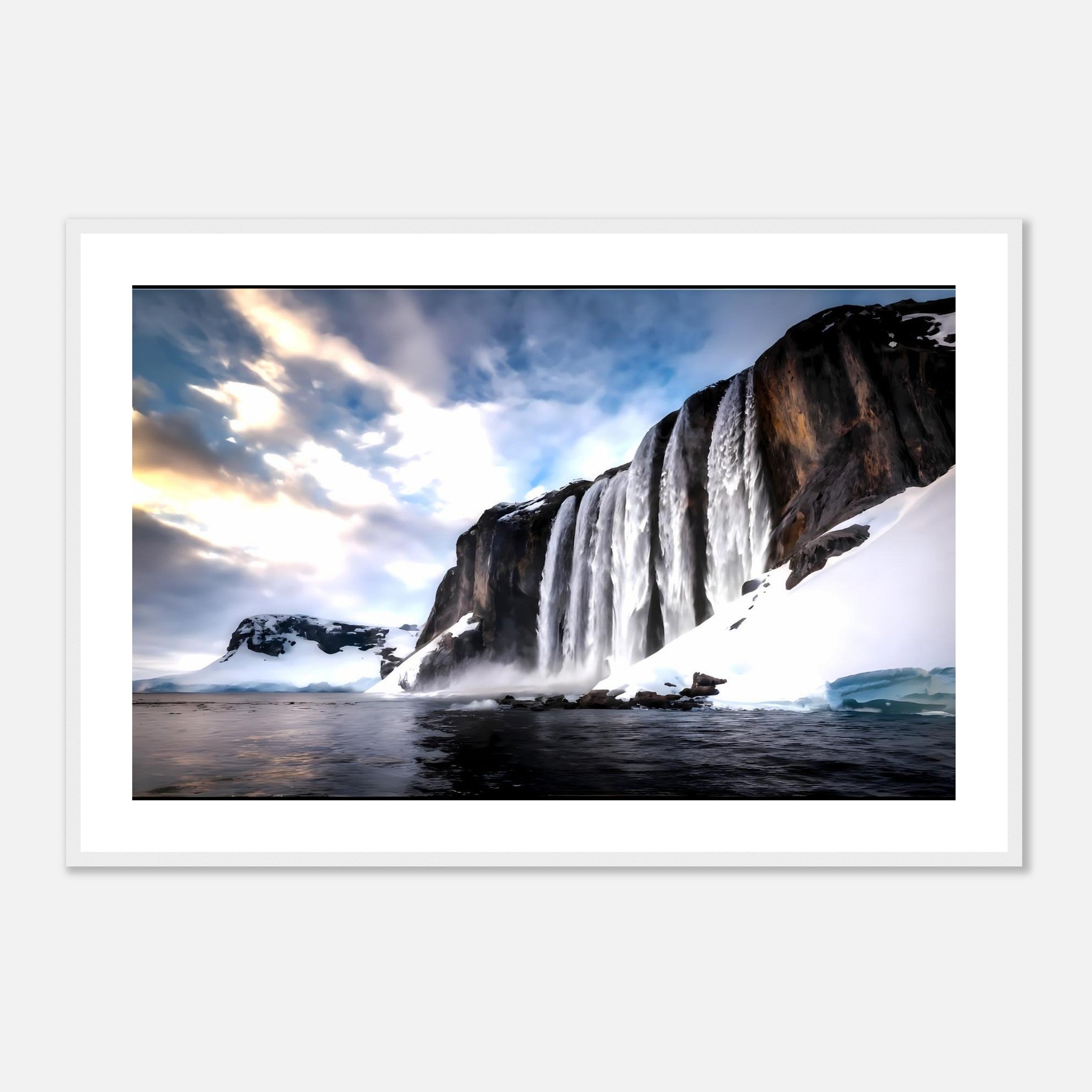 ee33303e-d76a-475a-8841-c345756de174