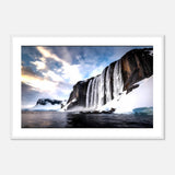 ee33303e-d76a-475a-8841-c345756de174