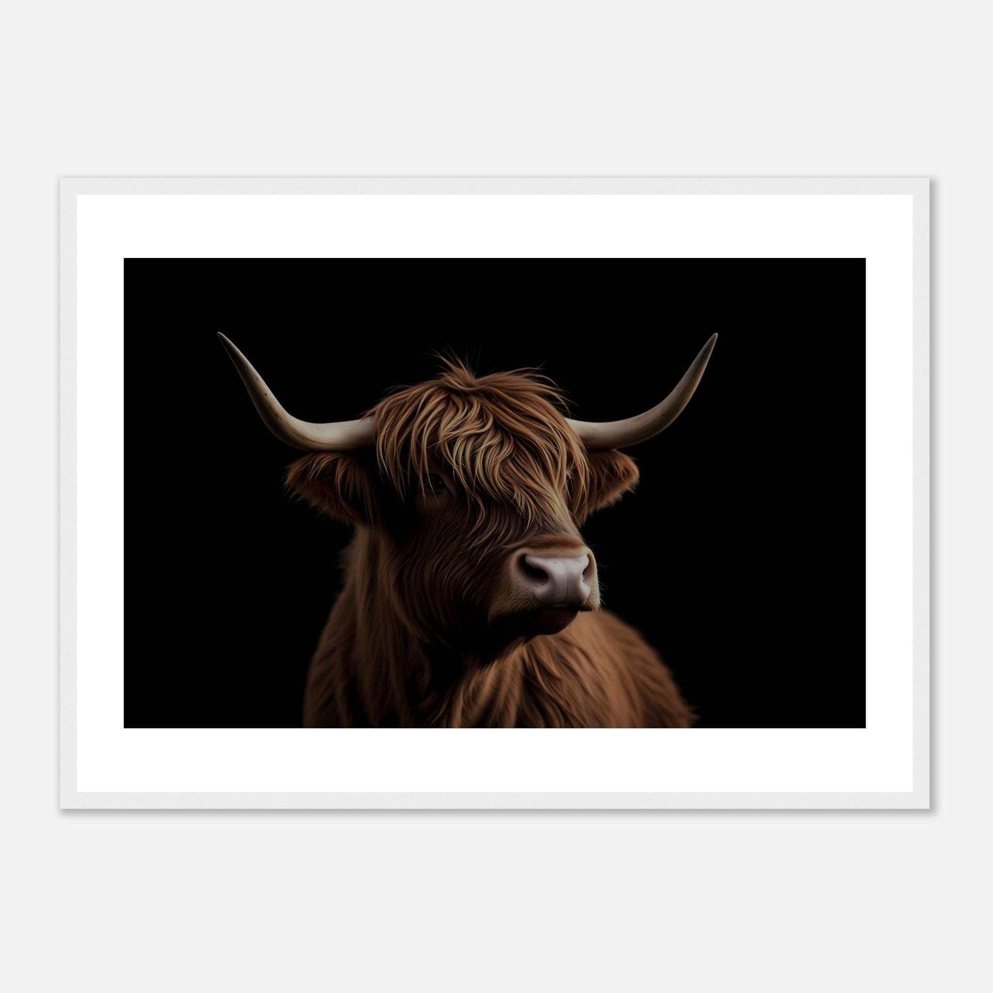 f21075c3-2044-435c-b9cd-ef3e0130a0e7