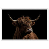 f223c431-4fd3-487c-a6c2-5a95ab430705