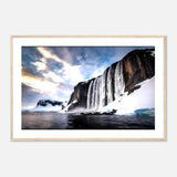 f2d5e2d6-0cf8-419d-9ddf-320c698a09cd