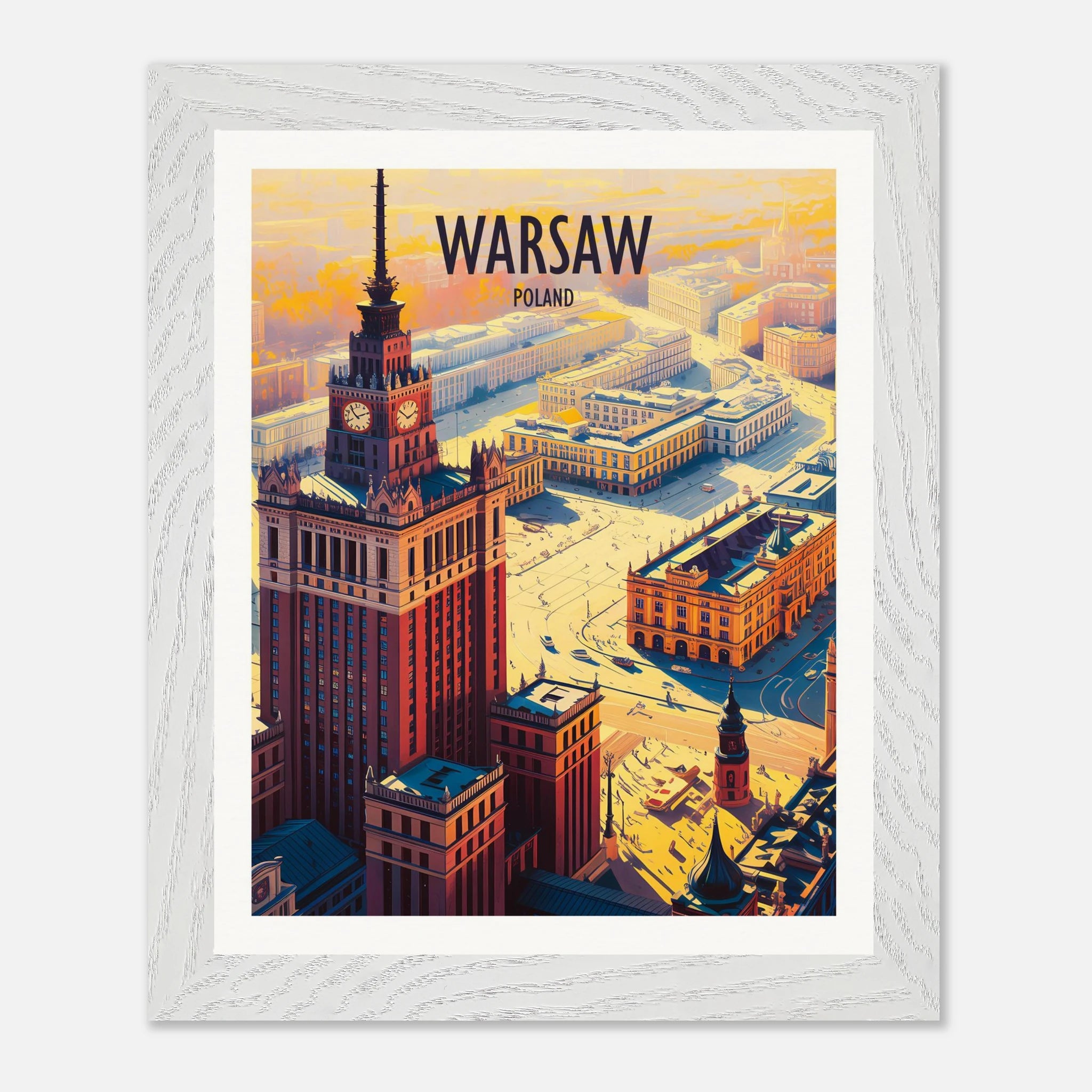 f3e61fad-66d1-4524-afdd-38887364f7fe