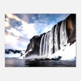 f4a5c1d1-8e9f-44c5-a29b-4da5cd89c8c5