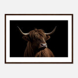 f88bf6fa-7ce2-47c3-92ba-140d89597a6e