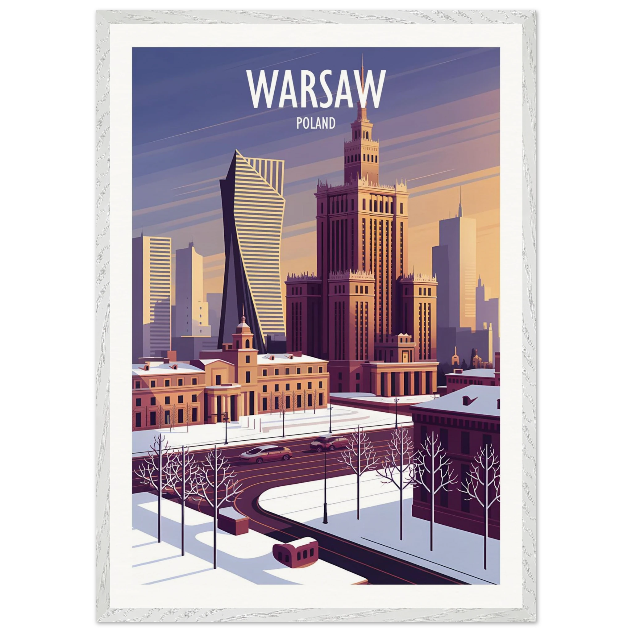 fd27c8a0-c07d-44ac-a26d-84e520065d5f