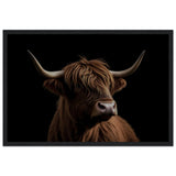 fda4eaba-908c-4d0a-98dd-c5eff30d3feb