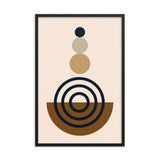 Resonance Bowl Wall Art Galant Art