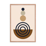 Resonance Bowl Wall Art Galant Art