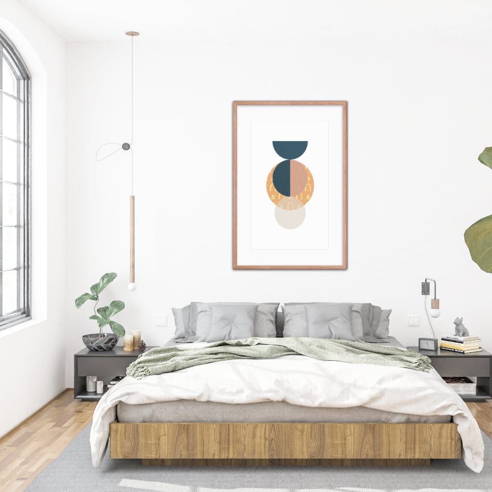 Suspended Bowl Wall Art Galant Art