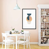 Suspended Bowl Wall Art Galant Art