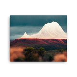 White Mountain Pick Australia Canvas Galant Art