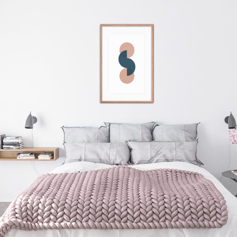 Widget Spin Wall Art Galant Art