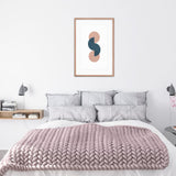 Widget Spin Wall Art Galant Art