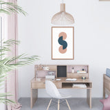 Widget Spin Wall Art Galant Art