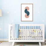 Widget Spin Wall Art Galant Art