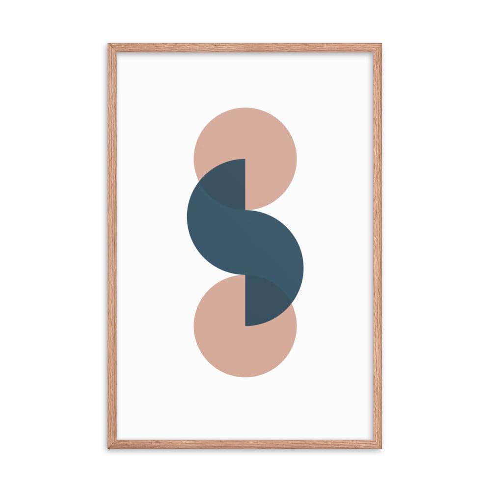 Widget Spin Wall Art Galant Art