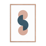 Widget Spin Wall Art Galant Art