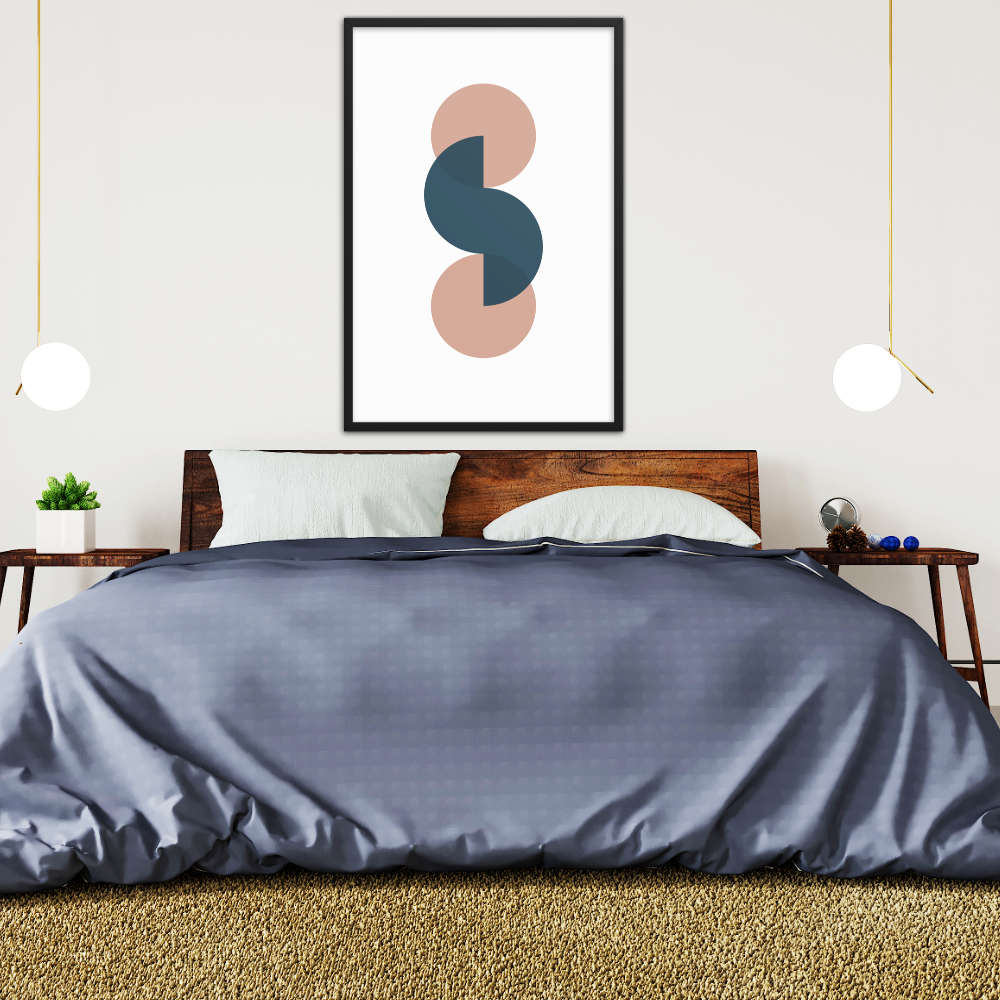 Widget Spin Wall Art Galant Art