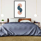 Widget Spin Wall Art Galant Art